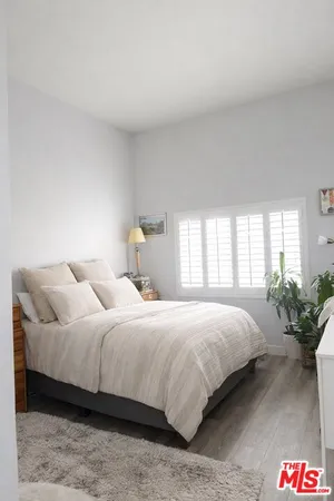 $545,000 | 800 Glenway Drive, Unit 113, Inglewood, CA 90302