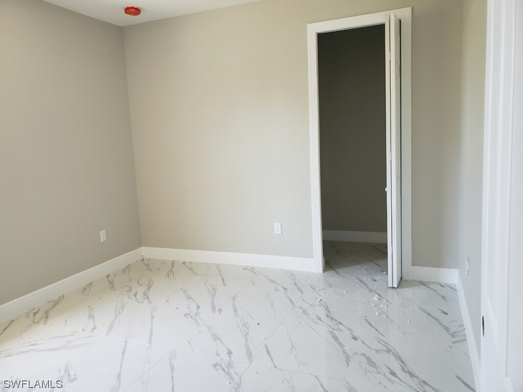 2715 50th Street Southwest Lehigh Acres, FL 33976 - Photo 6 of 16