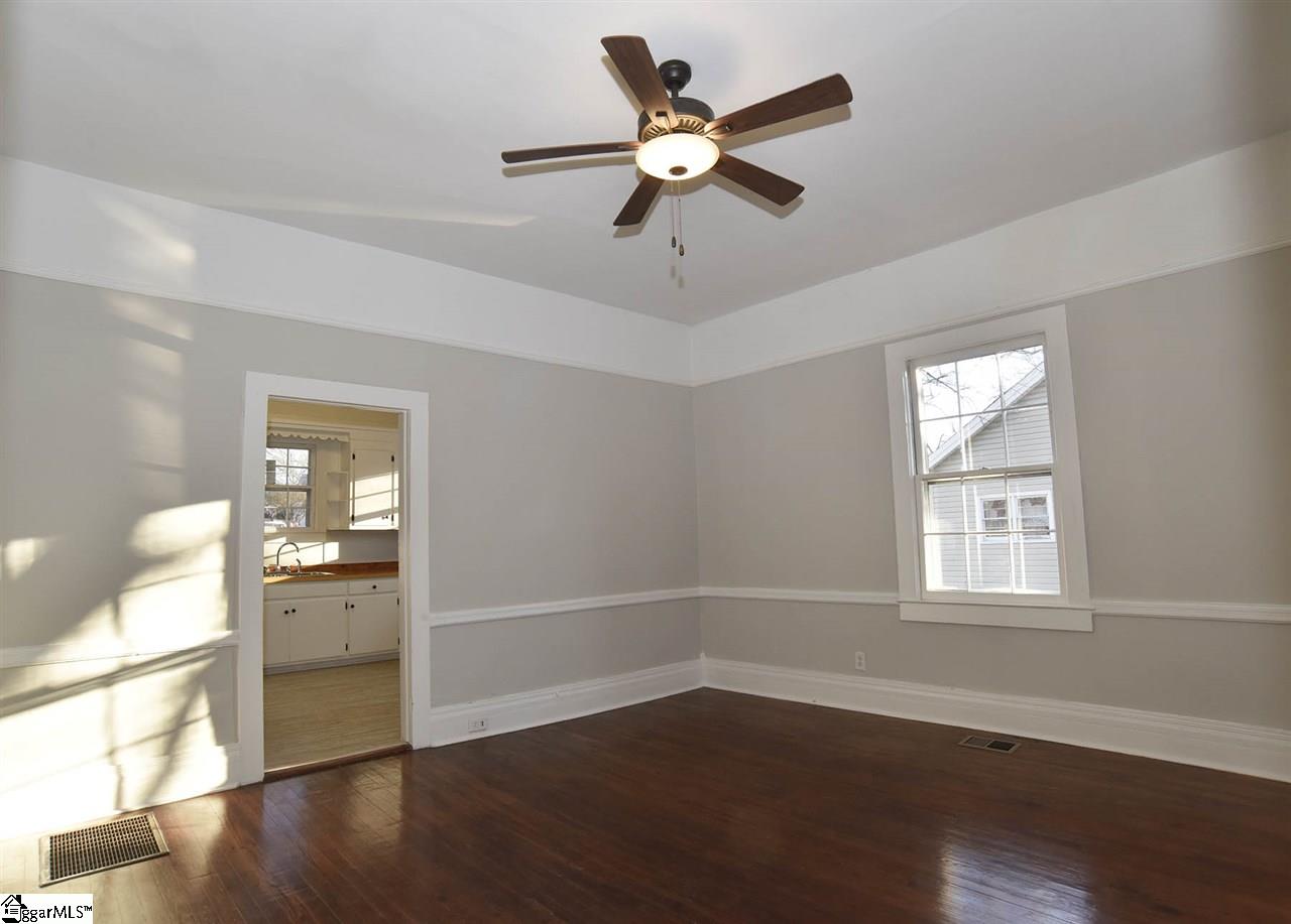 4 Geer Street Greer, SC 29650 - Photo 11 of 14 Gallery Image 11