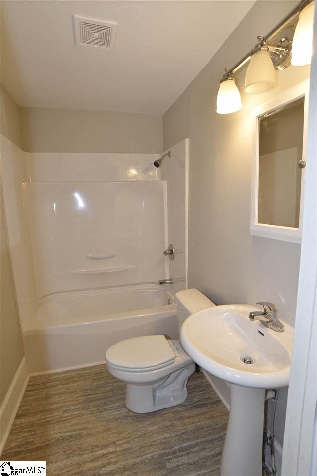 4 Geer Street Greer, SC 29650 - Photo 12 of 14 Gallery Image 12