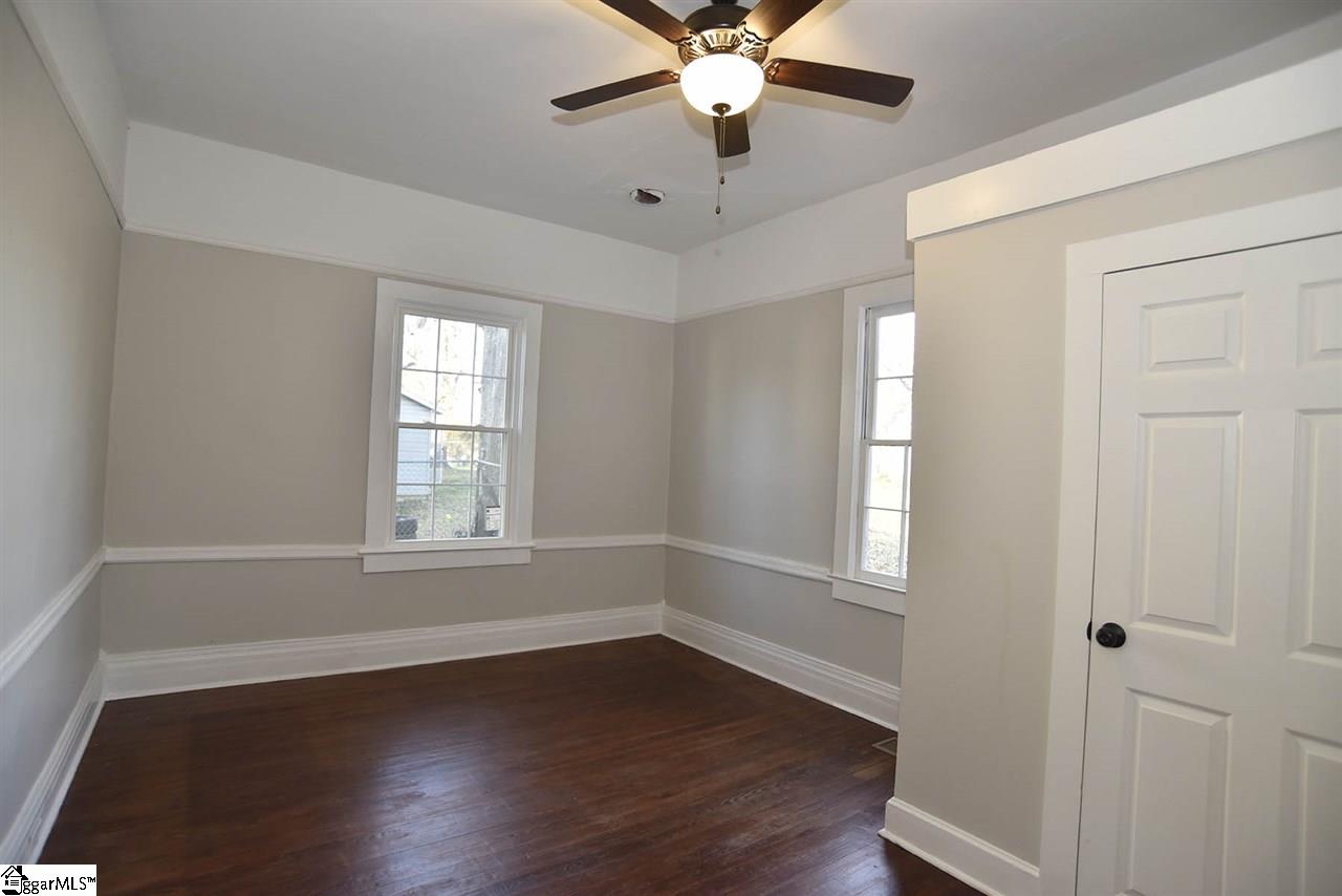 4 Geer Street Greer, SC 29650 - Photo 13 of 14 Gallery Image 13