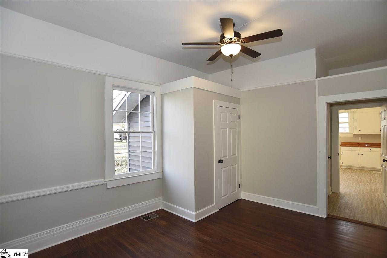 4 Geer Street Greer, SC 29650 - Photo 14 of 14 Gallery Image 14