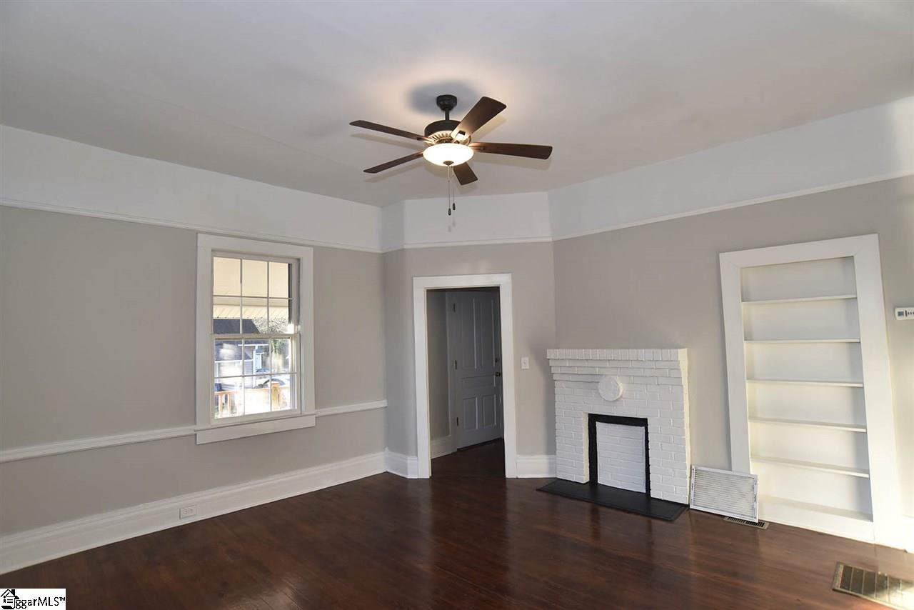 4 Geer Street Greer, SC 29650 - Photo 7 of 14 Gallery Image 7