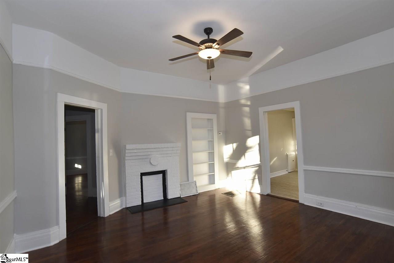 4 Geer Street Greer, SC 29650 - Photo 8 of 14 Gallery Image 8