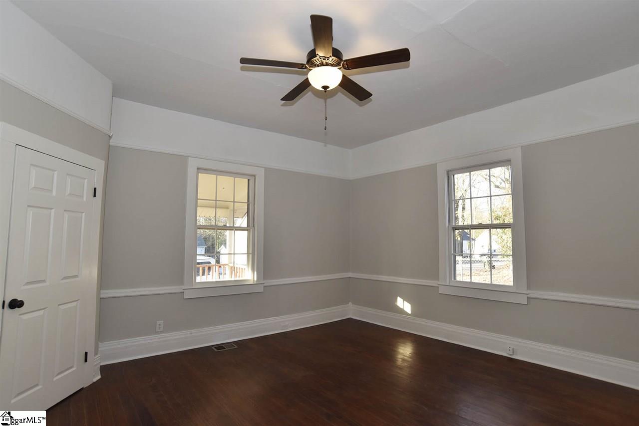 4 Geer Street Greer, SC 29650 - Photo 10 of 14 Gallery Image 10