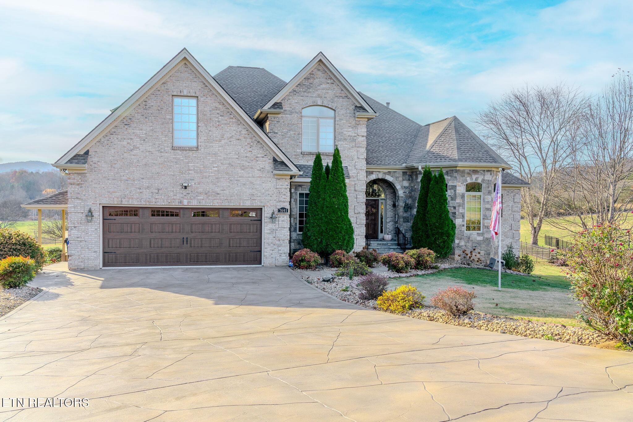 71-web-or-mls-_DSC7248-HDR