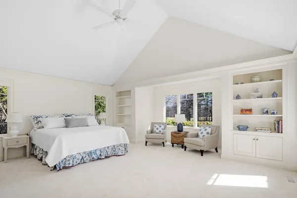 $3,100,000 | 71 Clubhouse Drive, Unit 71, Hingham, MA 02043