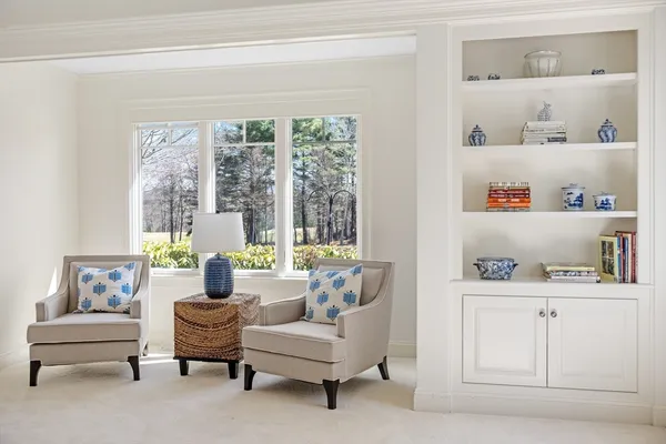 $3,100,000 | 71 Clubhouse Drive, Unit 71, Hingham, MA 02043