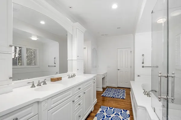 $3,100,000 | 71 Clubhouse Drive, Unit 71, Hingham, MA 02043