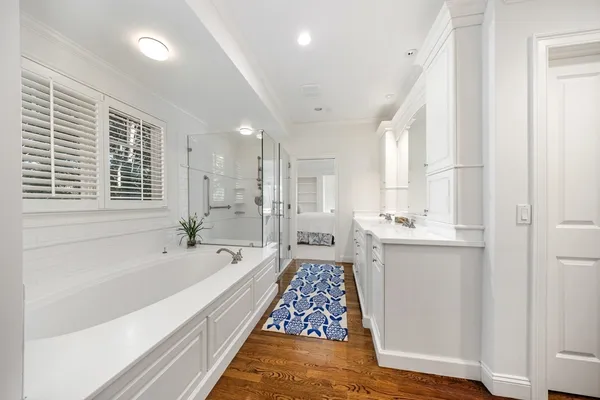 $3,100,000 | 71 Clubhouse Drive, Unit 71, Hingham, MA 02043