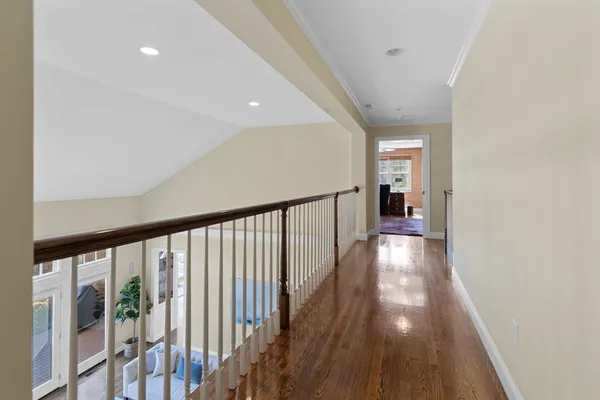 $3,100,000 | 71 Clubhouse Drive, Unit 71, Hingham, MA 02043