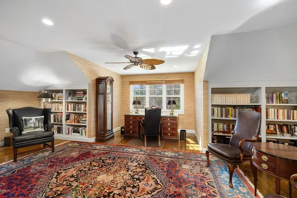 $3,100,000 | 71 Clubhouse Drive, Unit 71, Hingham, MA 02043