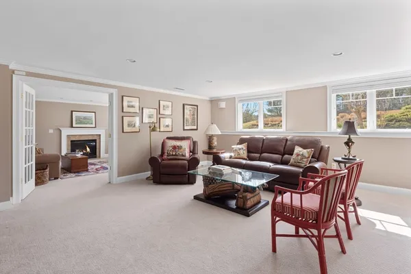 $3,100,000 | 71 Clubhouse Drive, Unit 71, Hingham, MA 02043