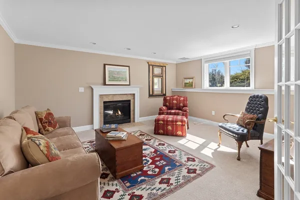 $3,100,000 | 71 Clubhouse Drive, Unit 71, Hingham, MA 02043