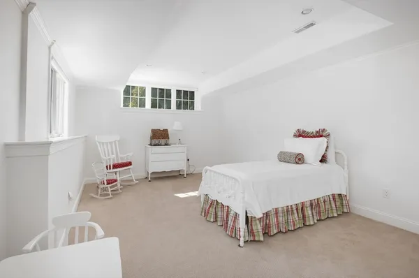 $3,100,000 | 71 Clubhouse Drive, Unit 71, Hingham, MA 02043