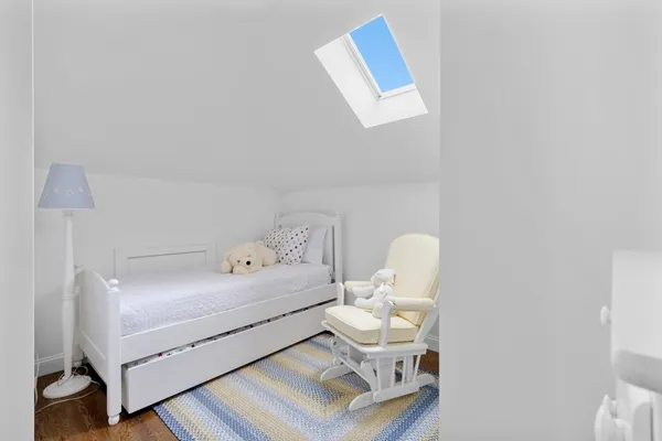 $3,100,000 | 71 Clubhouse Drive, Unit 71, Hingham, MA 02043