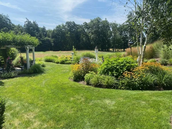 $3,100,000 | 71 Clubhouse Drive, Unit 71, Hingham, MA 02043