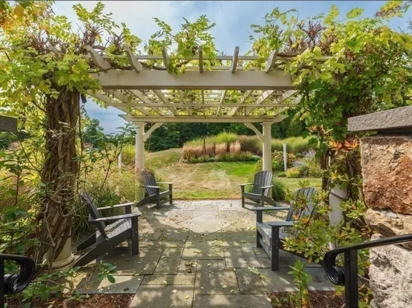 $3,100,000 | 71 Clubhouse Drive, Unit 71, Hingham, MA 02043