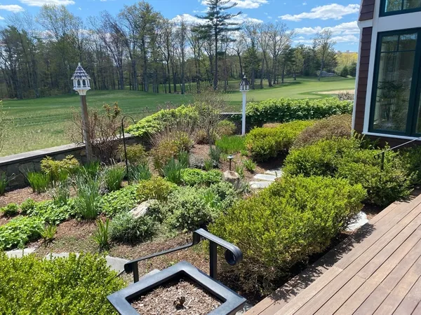 $3,100,000 | 71 Clubhouse Drive, Unit 71, Hingham, MA 02043