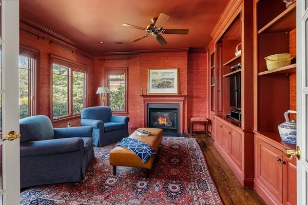 $3,100,000 | 71 Clubhouse Drive, Unit 71, Hingham, MA 02043