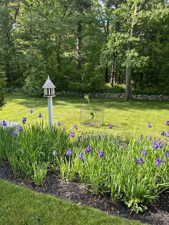 $3,100,000 | 71 Clubhouse Drive, Unit 71, Hingham, MA 02043