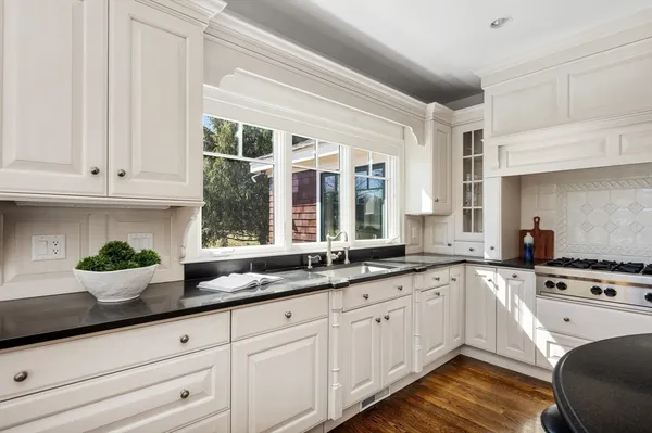 $3,100,000 | 71 Clubhouse Drive, Unit 71, Hingham, MA 02043