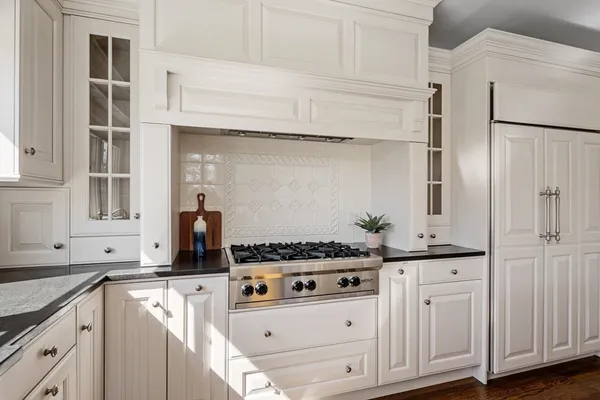 $3,100,000 | 71 Clubhouse Drive, Unit 71, Hingham, MA 02043