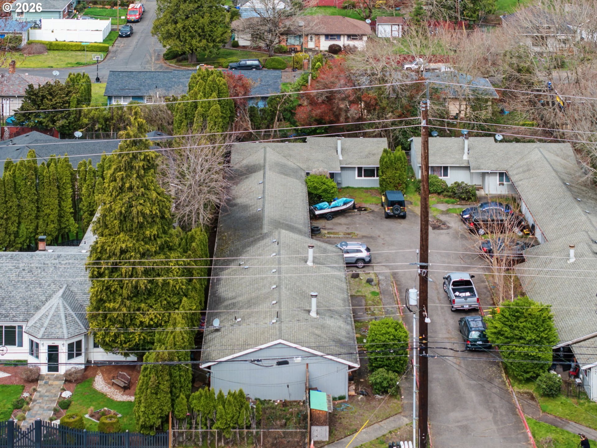 18635 Southeast Division Street Gresham, OR 97030 - Photo 12 of 27
