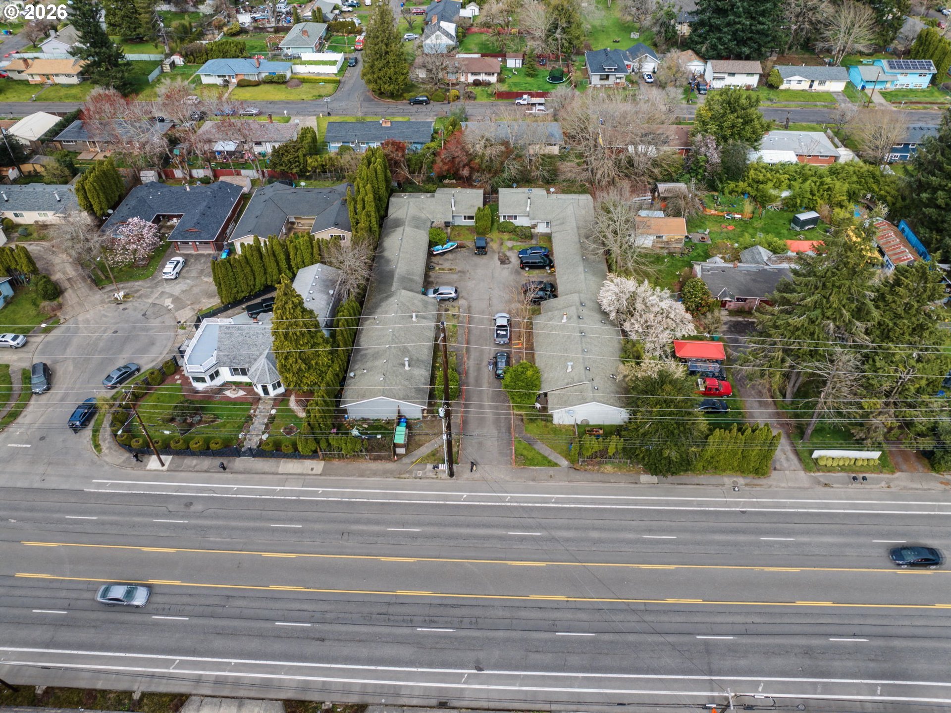 18635 Southeast Division Street Gresham, OR 97030 - Photo 14 of 27