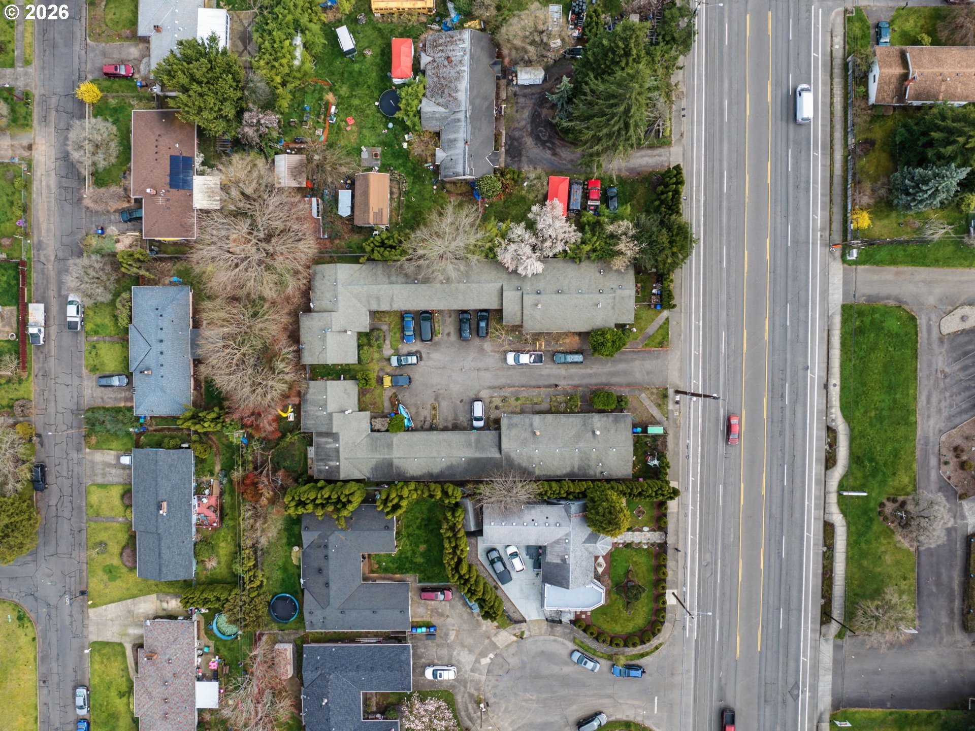 18635 Southeast Division Street Gresham, OR 97030 - Photo 18 of 27