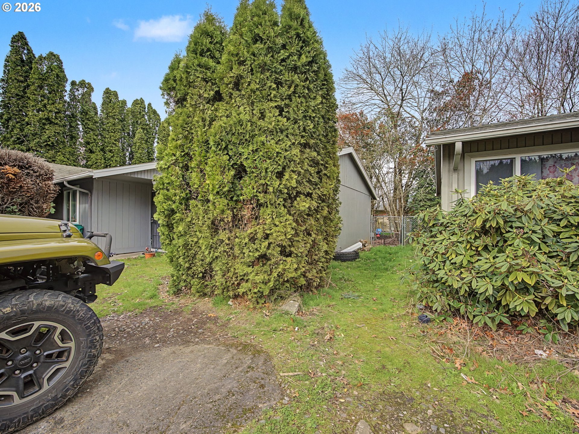 18635 Southeast Division Street Gresham, OR 97030 - Photo 19 of 27