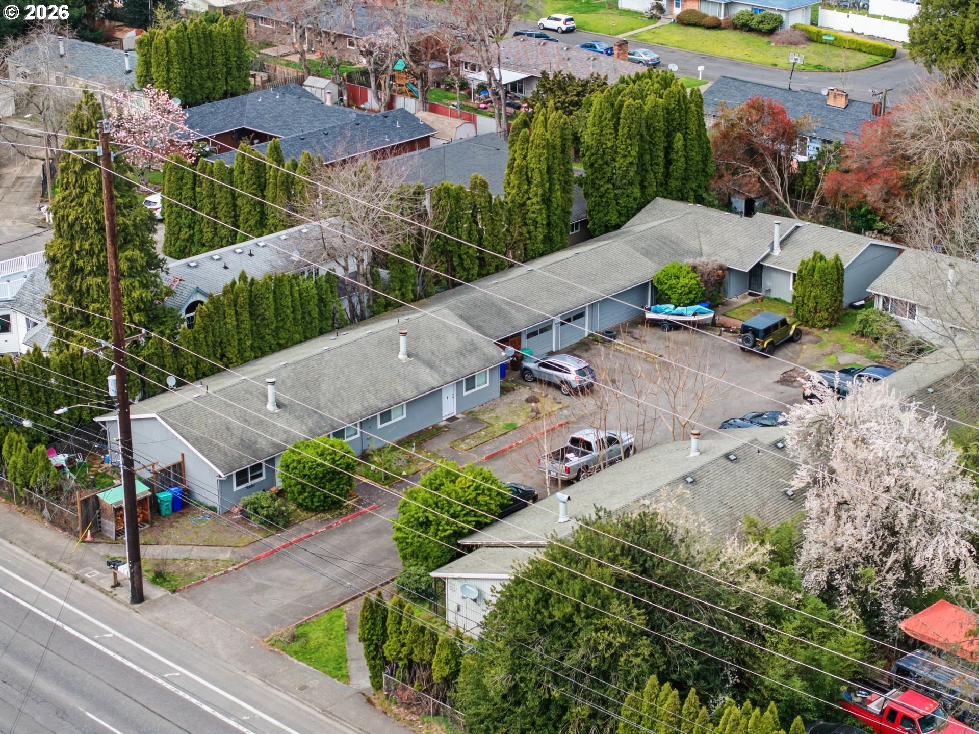 18635 Southeast Division Street Gresham, OR 97030 - Photo 21 of 27