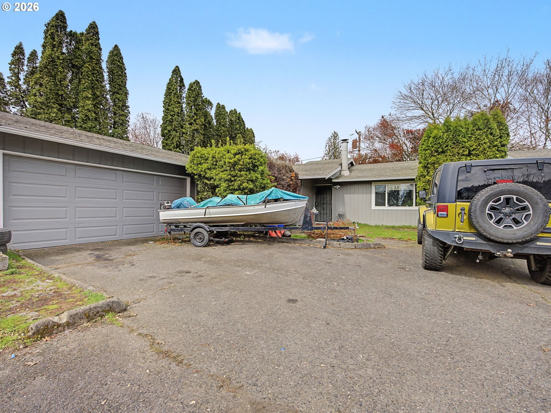 18635 Southeast Division Street Gresham, OR 97030 - Photo 26 of 27