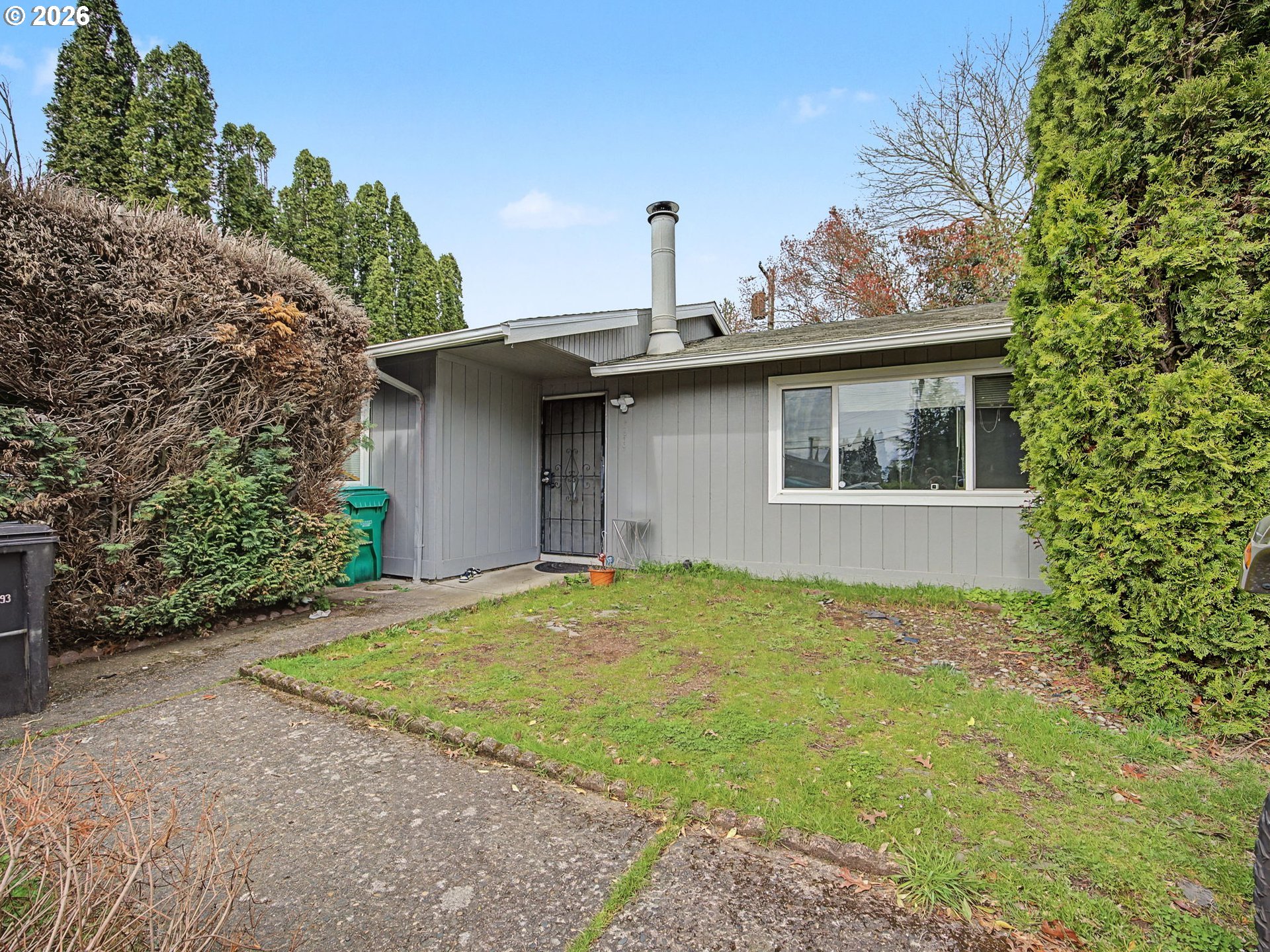 18635 Southeast Division Street Gresham, OR 97030 - Photo 27 of 27