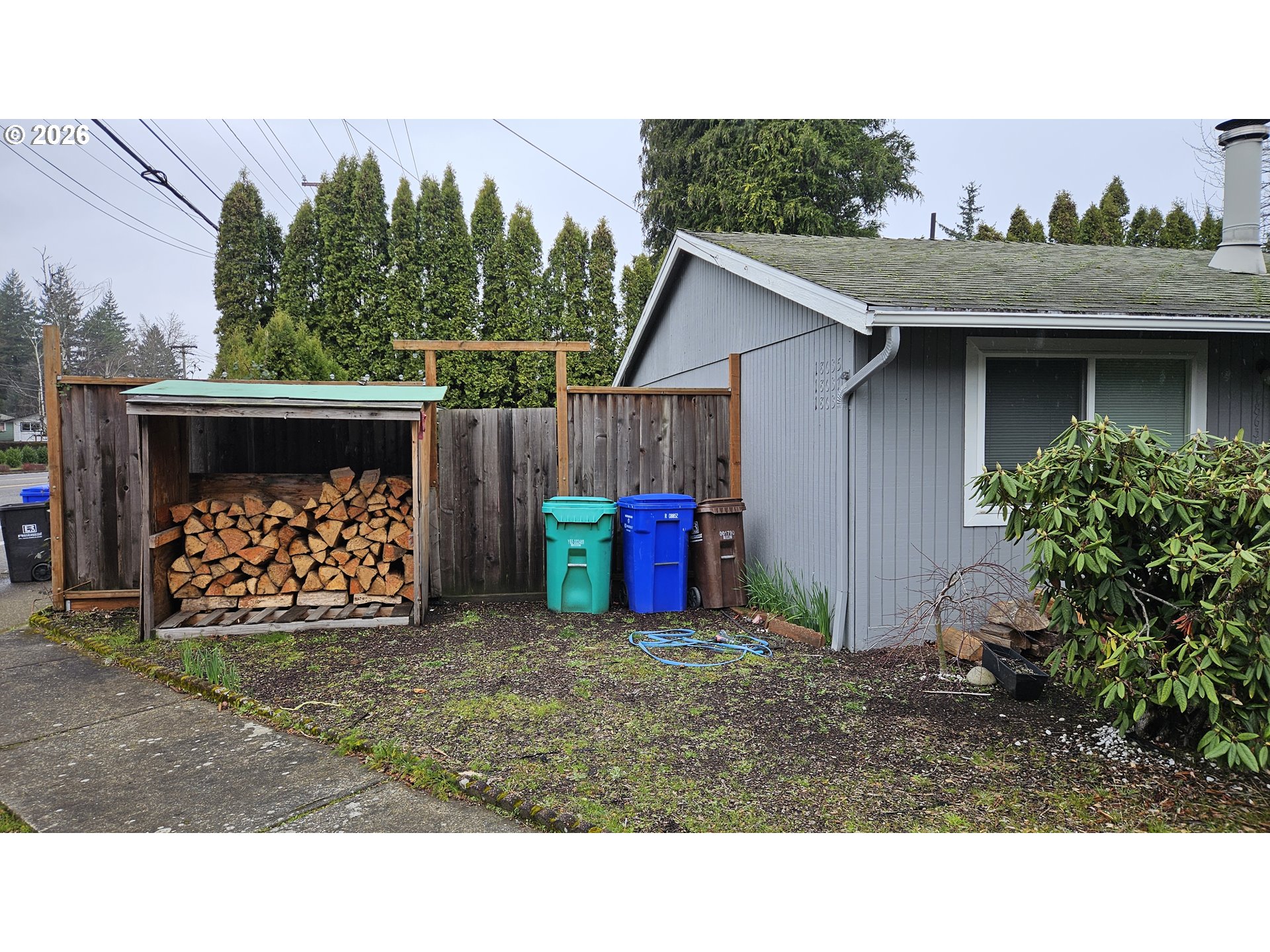 18635 Southeast Division Street Gresham, OR 97030 - Photo 5 of 27