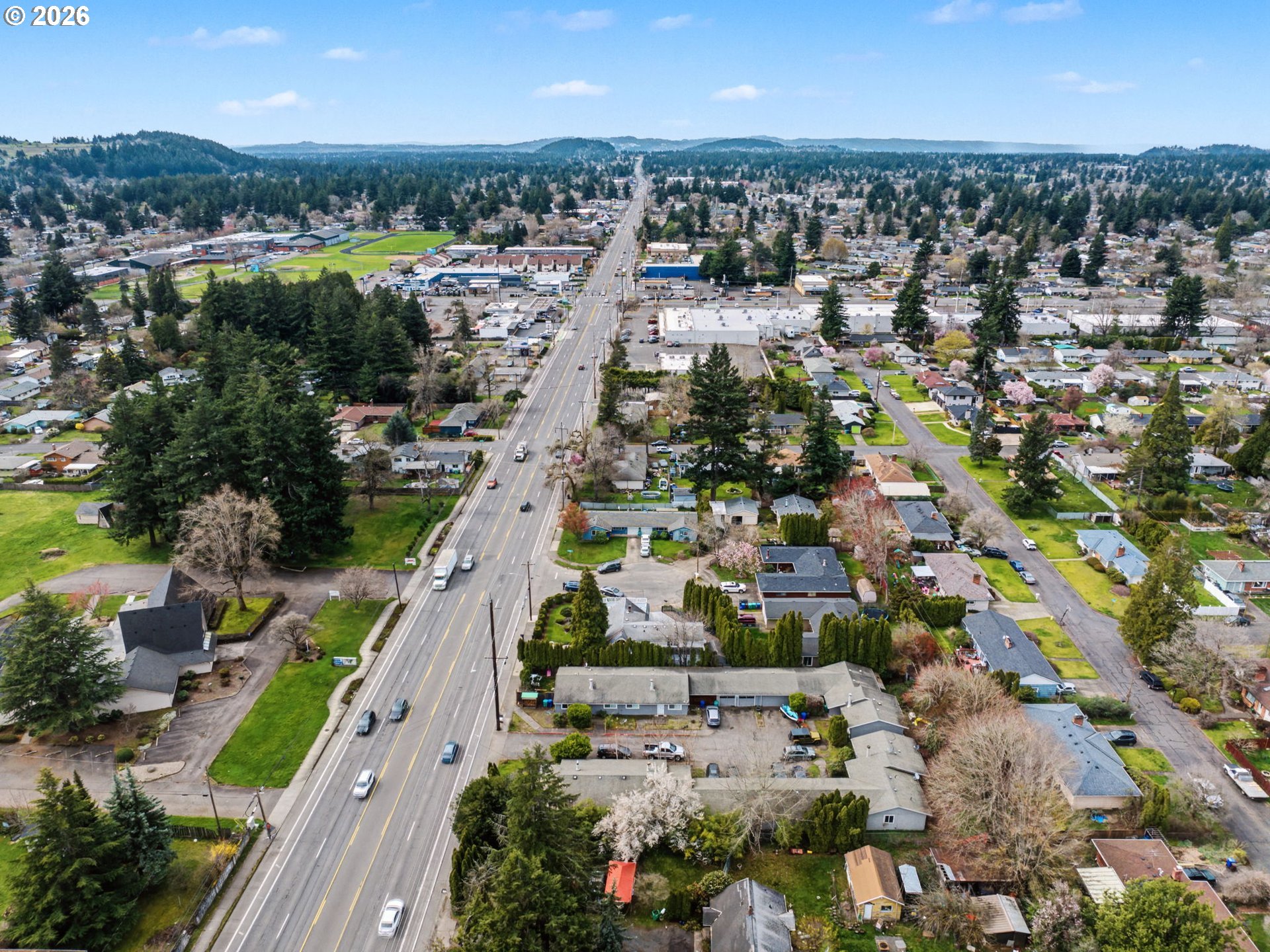 18635 Southeast Division Street Gresham, OR 97030 - Photo 6 of 27