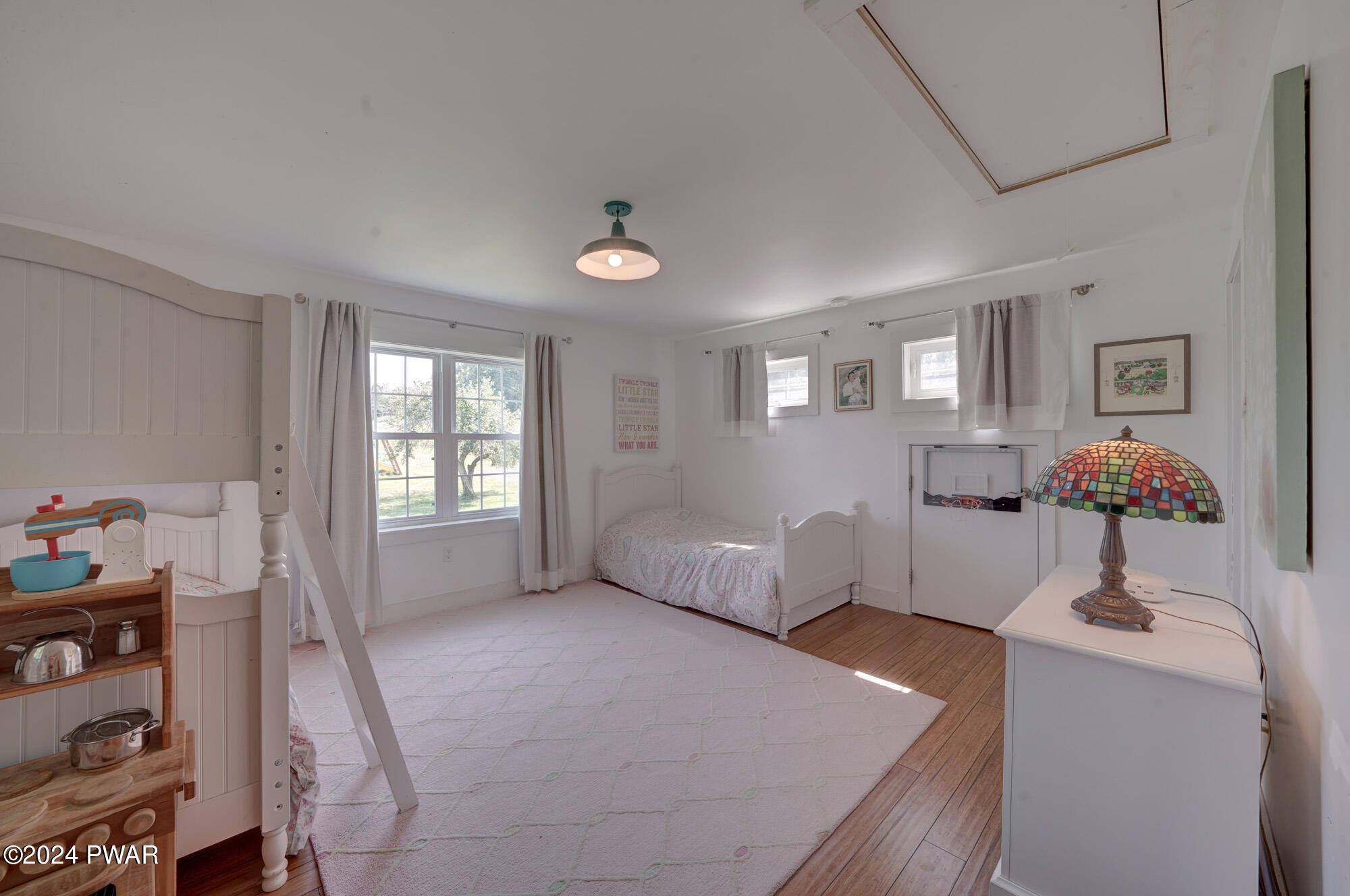 48 Jericho Road Newfoundland, PA 18445 - Photo 24 of 59