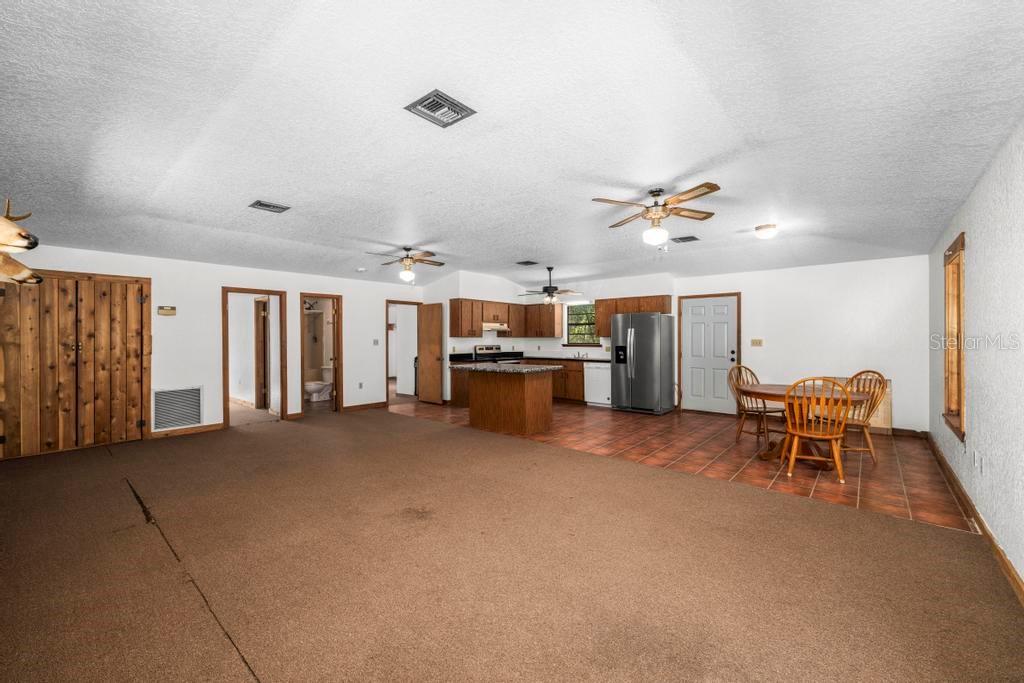 24607 Polar Bear Road Paisley, FL 32767 - Photo 19 of 47