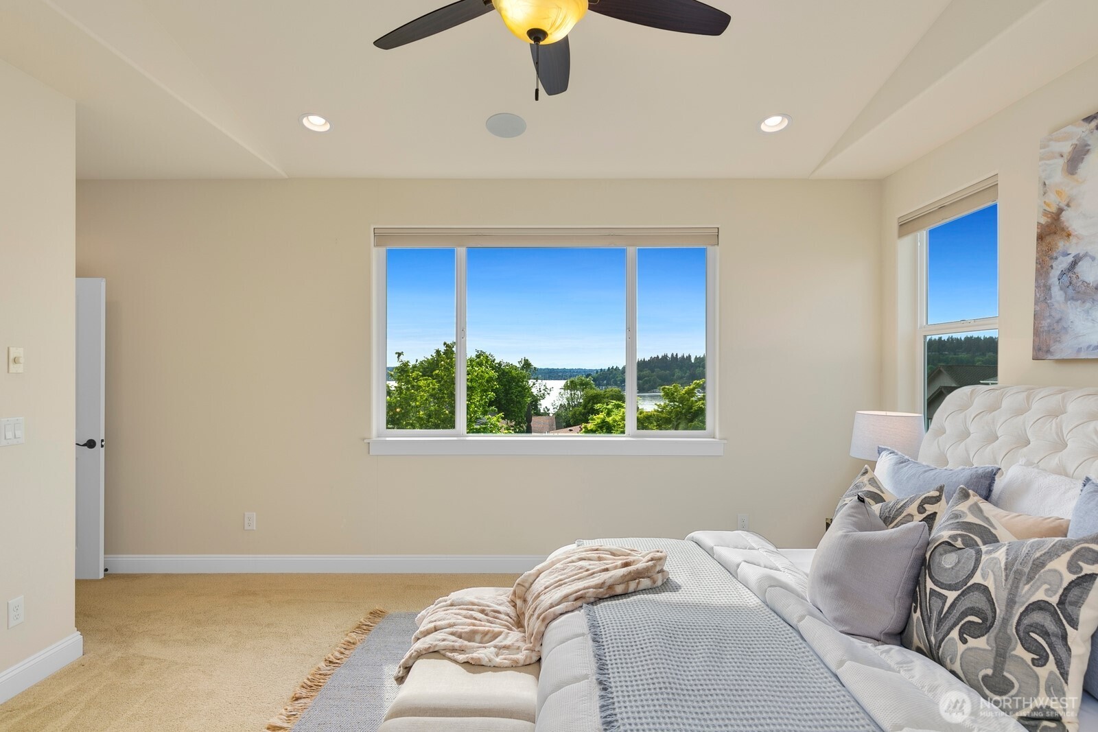 1222 North 36th Street Renton, WA 98056 - Photo 19 of 30