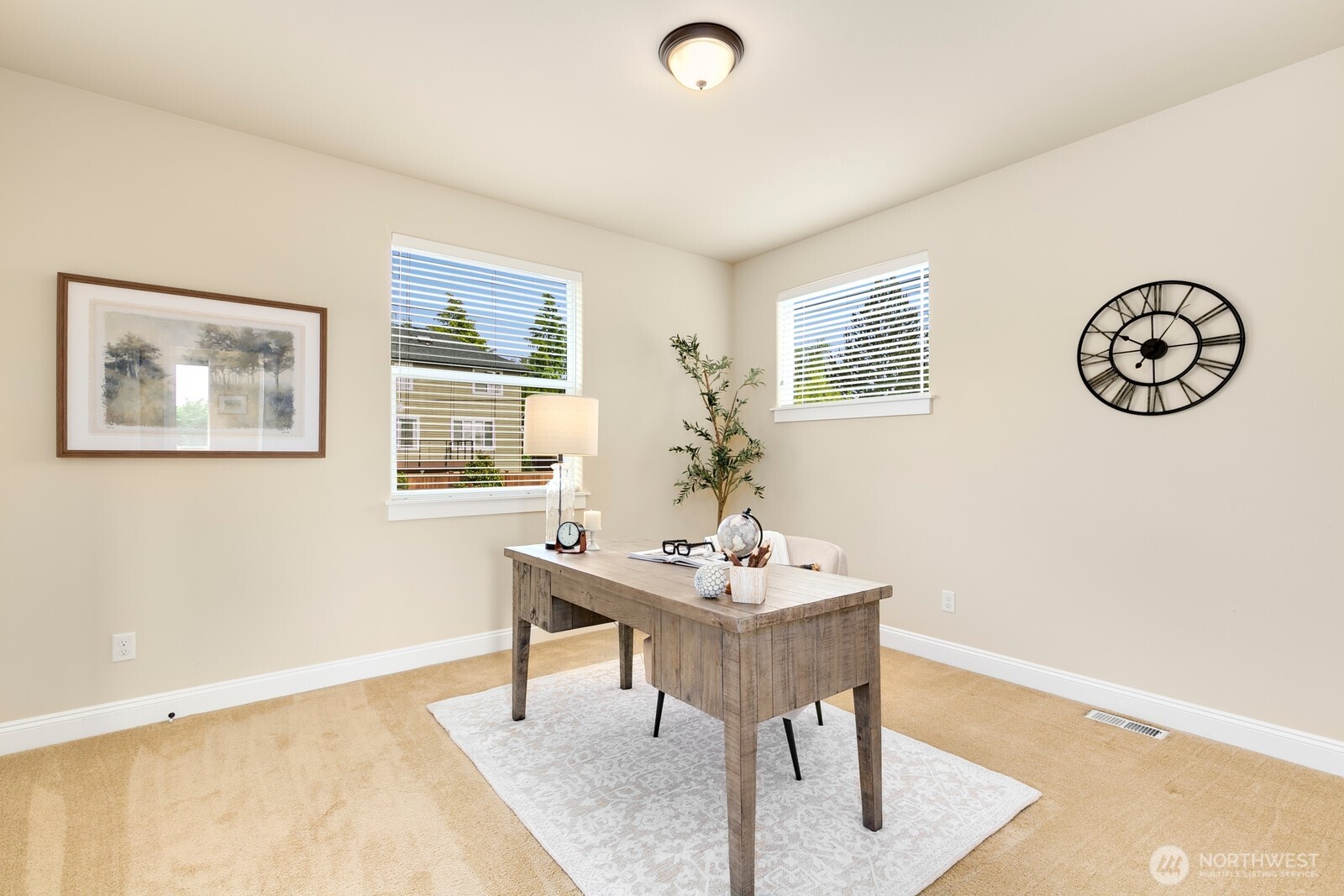 1222 North 36th Street Renton, WA 98056 - Photo 23 of 30