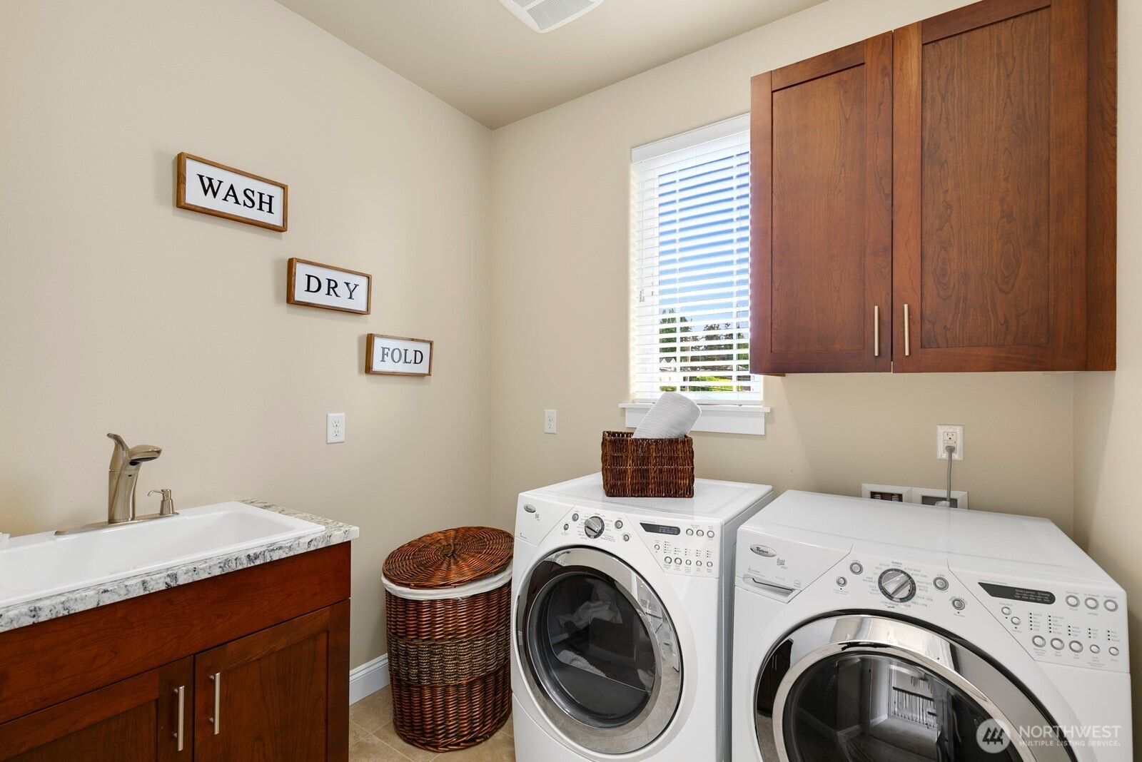 1222 North 36th Street Renton, WA 98056 - Photo 24 of 30