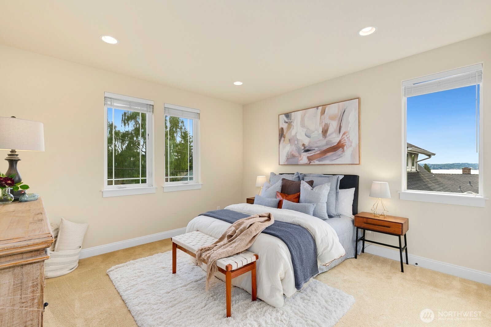 1222 North 36th Street Renton, WA 98056 - Photo 25 of 30