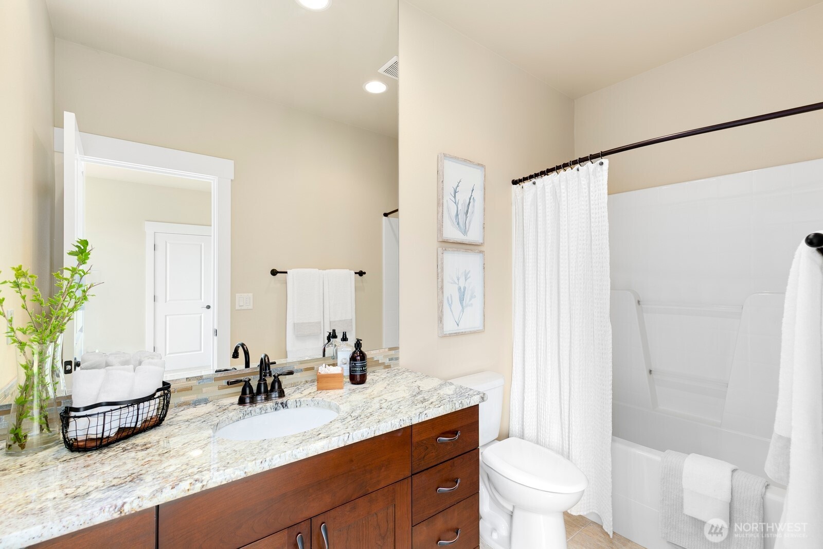 1222 North 36th Street Renton, WA 98056 - Photo 26 of 30