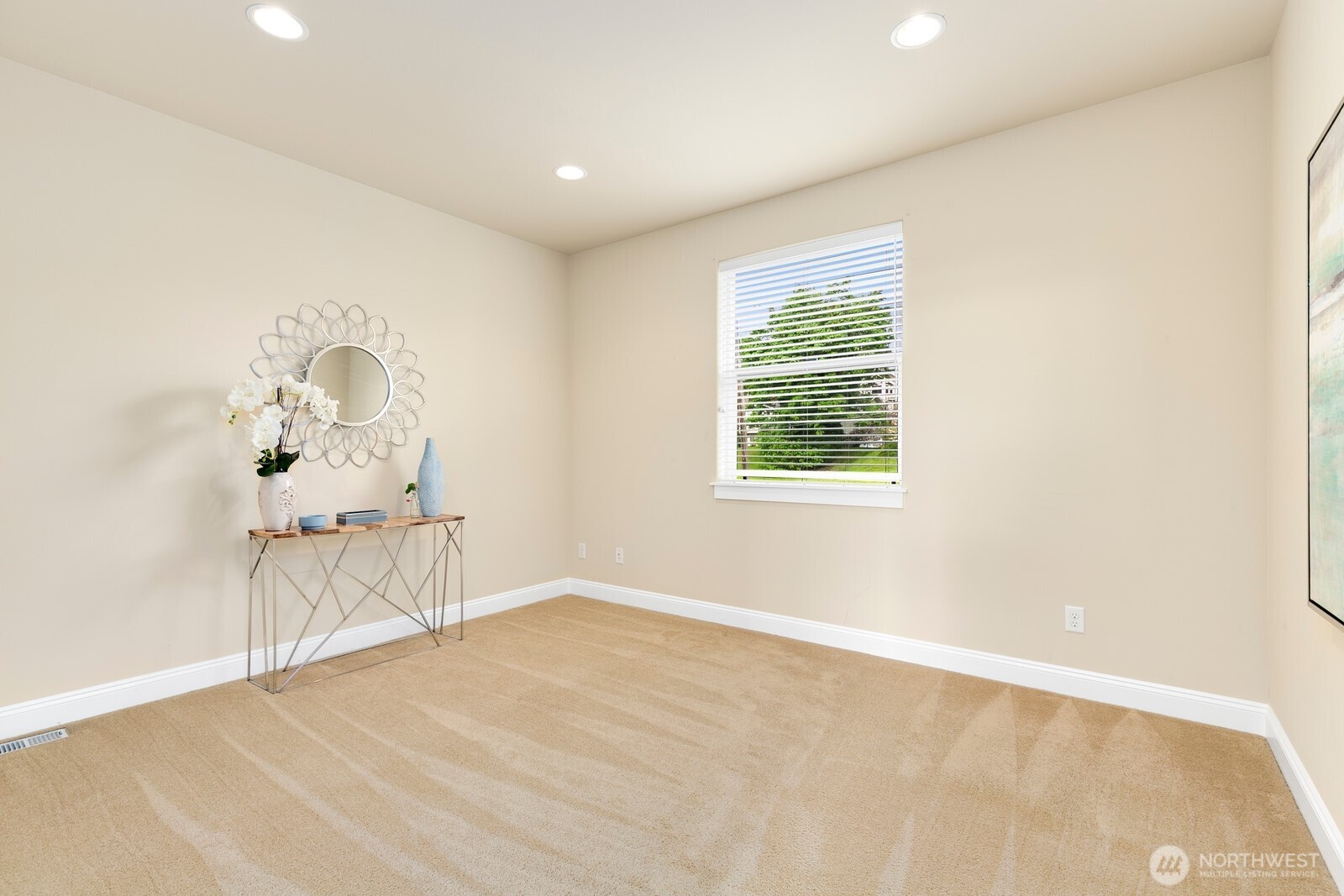 1222 North 36th Street Renton, WA 98056 - Photo 27 of 30