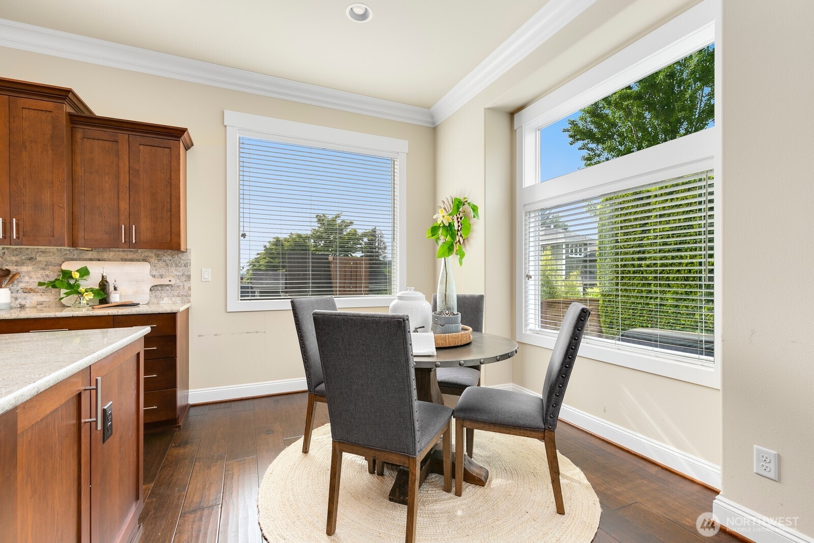 1222 North 36th Street Renton, WA 98056 - Photo 9 of 30