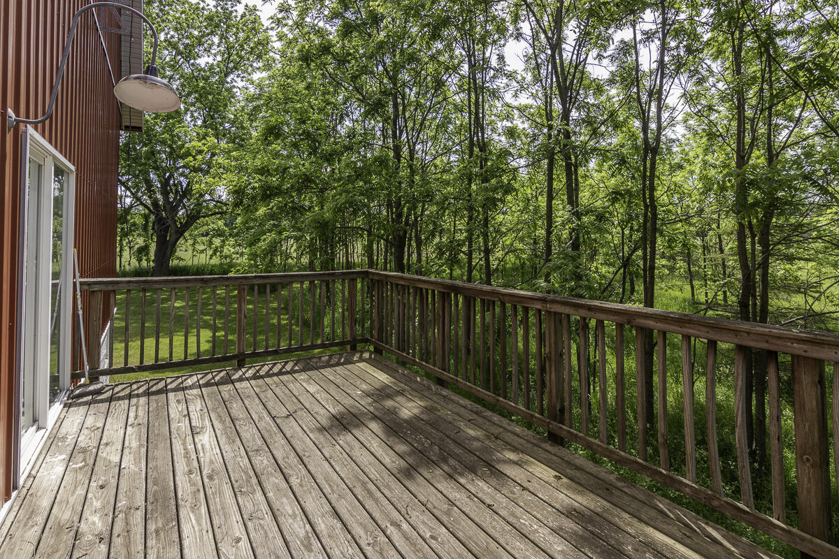 11481 Cressey Road Plainwell, MI 49080 - Photo 59 of 107 11481Cressey-67
