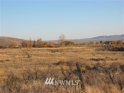 1410 Lester Road Ellensburg, WA 98926 - Photo 1 of 1 Gallery Image 1