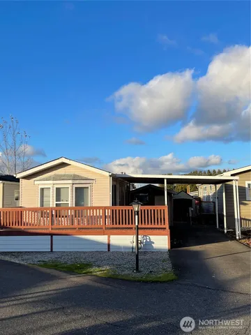 $28,500 | 1200 Lincoln Street, Unit 117, Bellingham, WA 98229