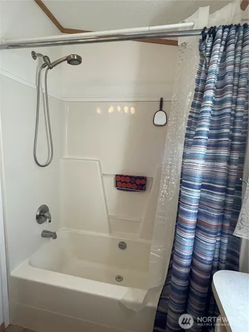 $28,500 | 1200 Lincoln Street, Unit 117, Bellingham, WA 98229