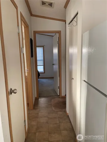 $28,500 | 1200 Lincoln Street, Unit 117, Bellingham, WA 98229